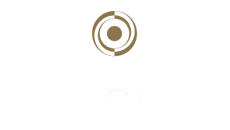 Cesconi